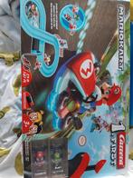 Mario Kart Racebaan - Carrera First, Ophalen of Verzenden