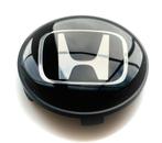 Honda 56mm 59mm 60mm 63mm 65mm 68mm 69mm 75mm Naafdoppen, Verzenden, Nieuw
