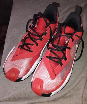 Nike Air Jordan one take 4 maat 46 beschikbaar voor biedingen