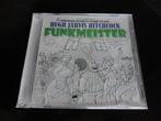 CD Hugh Jarvis Hitchcock - Funkmeister (Nieuw), Verzenden, 2000 tot heden, Nieuw in verpakking