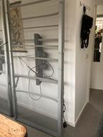 Avek duomat bedbodem 200x90 electrisch verstelbaar, Huis en Inrichting, Ophalen of Verzenden, Zo goed als nieuw, Eenpersoons, 90 cm