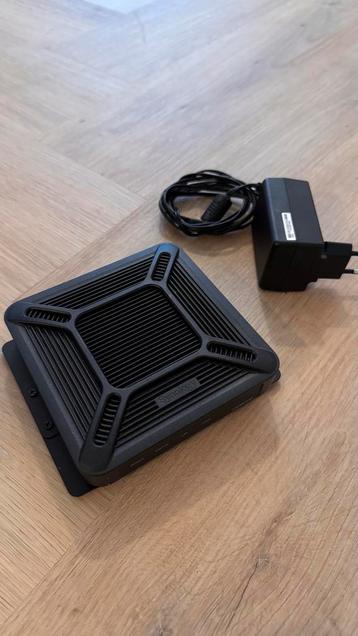 Synology VS360HD - Netwerk Video Monitor beschikbaar voor biedingen