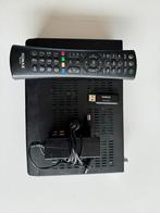 Humax 5300c, Audio, Tv en Foto, Schotelantennes, Humax, Ophalen of Verzenden, Zo goed als nieuw