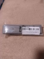 Borstband hartslagmeter - Nieuw, Ophalen of Verzenden