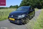 Volkswagen Golf Variant 1.0 TSI IQ-drive Adaptieve Cruise Co, Gebruikt, Euro 6, 1200 kg, 116 pk