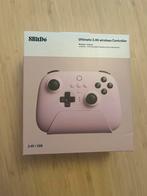 8BitDo Ultimate 2.4G wireless Controller, Nieuw, Ophalen