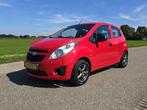 Chevrolet - 2011 - Spark - 1.0 16V L - Personenauto, Auto's, Chevrolet, Voorwielaandrijving, Gebruikt, 4 cilinders, 68 pk
