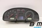 Tellerunit VW Passat 3B 2.3 V5, Gebruikt