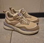 Replay
Athena Run maat 39, Beige, Replay, Ophalen of Verzenden, Zo goed als nieuw