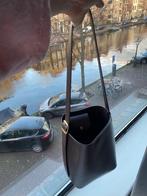 Uniqlo tas / bag, Ophalen of Verzenden, Zo goed als nieuw