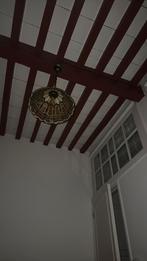 Hulp in de (ver)bouw gezocht, Diensten en Vakmensen, Klussers en Klusbedrijven