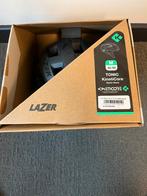 Lazer Fietshelm Nieuw, Computers en Software, Videokaarten, Ophalen of Verzenden, Zo goed als nieuw, GDDR6, PCI-Express 4