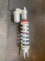 Achterpomp husqvarna tc fc 125 250 450, Motoren, Onderdelen | Merk-onafhankelijk, Ophalen of Verzenden, Gereviseerd