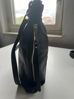 Rebecca Minkoff schoudertas, nieuw, Nieuw, Overige merken, 25 tot 40 cm, Ophalen of Verzenden