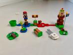 LEGO Mario Startset 71360, Ophalen, Zo goed als nieuw
