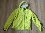 Rehall winter jas dames XL - zgan, Kleding | Dames, Wintersportkleding, Ophalen of Verzenden, Zo goed als nieuw, Maat 46/48 (XL) of groter