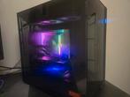 Gaming PC - Krachtige Desktop Computer, Computers en Software, Desktop Pc's, Radeon, 32 GB, Refurbished, Ophalen of Verzenden