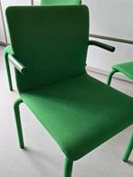 Arco Skinny Design Stoelen - Bertjan Pot, Ophalen, Metaal, Gebruikt, Overige kleuren