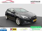 Opel Astra 1.4 Turbo Innovation+ | 150 PK | 17'' LMV, Gebruikt, 4 cilinders, 150 pk, 620 kg