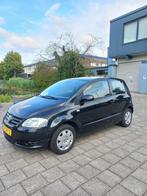 Volkswagen Fox 1.2 Trendline,2eigenaar, km nap, Auto's, Volkswagen, Voorwielaandrijving, Euro 5, Gebruikt, 969 kg