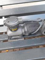 Black  en Decke professionele schuurmachine, Doe-het-zelf en Verbouw, Gereedschap | Schuurmachines, Ophalen of Verzenden, Minder dan 600 watt
