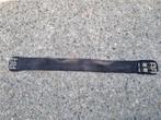 Singel 120 cm, Ophalen of Verzenden, Gebruikt