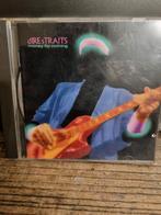 CD Dire Straits, Cd's en Dvd's, Cd's | Rock, Ophalen of Verzenden, Zo goed als nieuw, Poprock