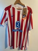 Voetbalshirt Athletico Madrid XL ( Julian Alvarez ), Sport en Fitness, Voetbal, Maat XL, Ophalen of Verzenden, Nieuw, Shirt