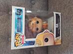 Funko 442 Da (valerian), Ophalen of Verzenden, Zo goed als nieuw