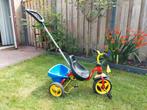 Puky driewieler, Fietsen en Brommers, Fietsen | Kinderfietsjes, Ophalen, Minder dan 16 inch