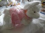 knuffel schaap // nieuw  groot, Ophalen, Nieuw, Overige typen