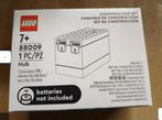 Lego 88009 Hub nieuw direct leverbaar Powered UP, Ophalen of Verzenden, Nieuw, Complete set, Lego