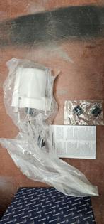 Nieuwe Pierburg Brandstofpomp 7.02701.08.0, Auto-onderdelen, Ophalen of Verzenden, Nieuw