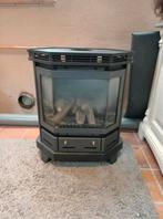 Barbas gaskachel 50 euro, Huis en Inrichting, Kachels, Ophalen, Zo goed als nieuw, Gas, Gaskachel