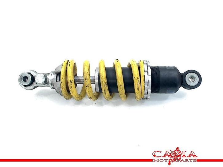 SCHOKBREKER ACHTER Tuono RSV 1000 R (+Factory) 2006-2011, Motoren, Onderdelen | Overige, Gebruikt