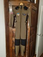 Topgun Maverick Pilotenpak - Maat 152, Kinderen en Baby's, Carnavalskleding en Verkleedspullen, Ophalen of Verzenden, Zo goed als nieuw