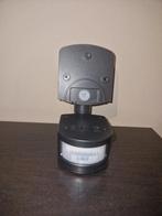 Bewegingsmelder nieuw in doos, Ophalen, Nieuw, Detector, Sensor of Melder, Rook