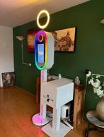 Photobooth te koop