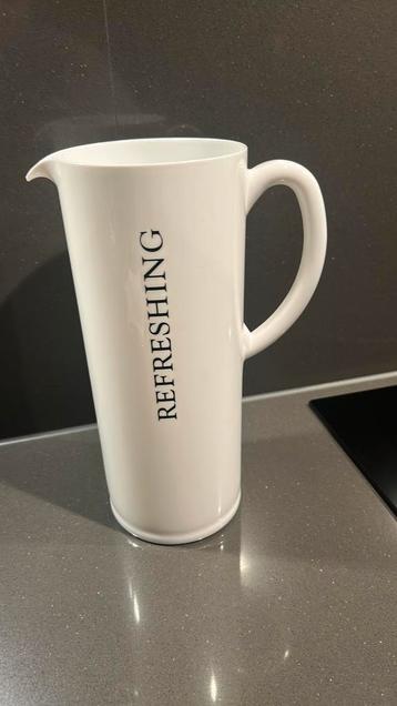 Riviera maison refreshing kan beschikbaar voor biedingen