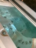 Jacuzzi; defect - Onderdelen of reparatie, Ophalen, Gebruikt, Vast, Inbouw