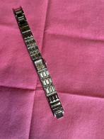 Dames horloges, Ophalen, Gebruikt, Polshorloge, Overige merken