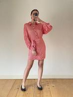 Minijurk Designers remix maat S, np €200, Ophalen of Verzenden, Zo goed als nieuw, Maat 36 (S), Designers remix