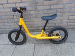 Loopfiets, Ophalen, Zo goed als nieuw, Loopfiets