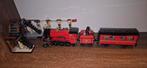 Lego Harry Potter Hogwarts Express - 75955, Ophalen of Verzenden, Zo goed als nieuw
