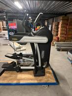 Technogym excite 500, Ophalen, Gebruikt, Crosstrainer