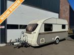 Avento Gran Turismo 430 TLH + Mover + Ultraheat + VW, Rondzit, Bedrijf, Schokbreker, 1000 - 1250 kg