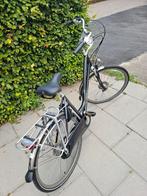 Mooie koga miyata, Ophalen, Zo goed als nieuw, Overige merken, Versnellingen