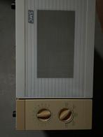 SMC magnetron, Witgoed en Apparatuur, Magnetrons, Gebruikt, Ophalen of Verzenden, Magnetron, 45 tot 60 cm