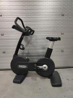 Technogym new bike excite, -, -, Overige typen, Nieuw