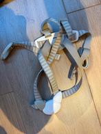 Stokke Tripp Trapp tuigje voor babyset, Ophalen of Verzenden, Zo goed als nieuw, Meegroeistoel, Gordel(s)